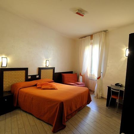 Rental In Rome 2000 Exterior photo