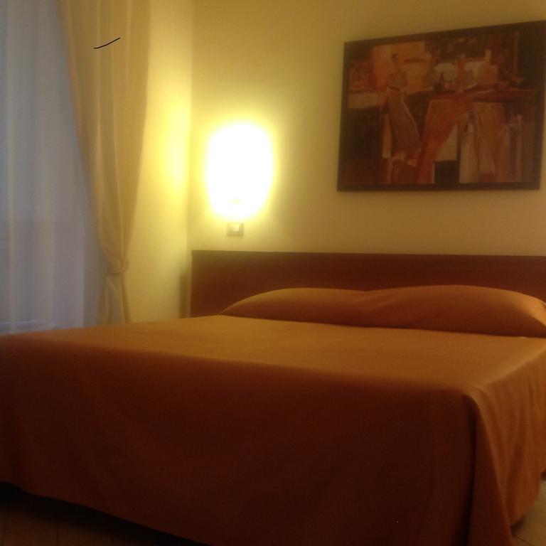Rental In Rome 2000 Room photo