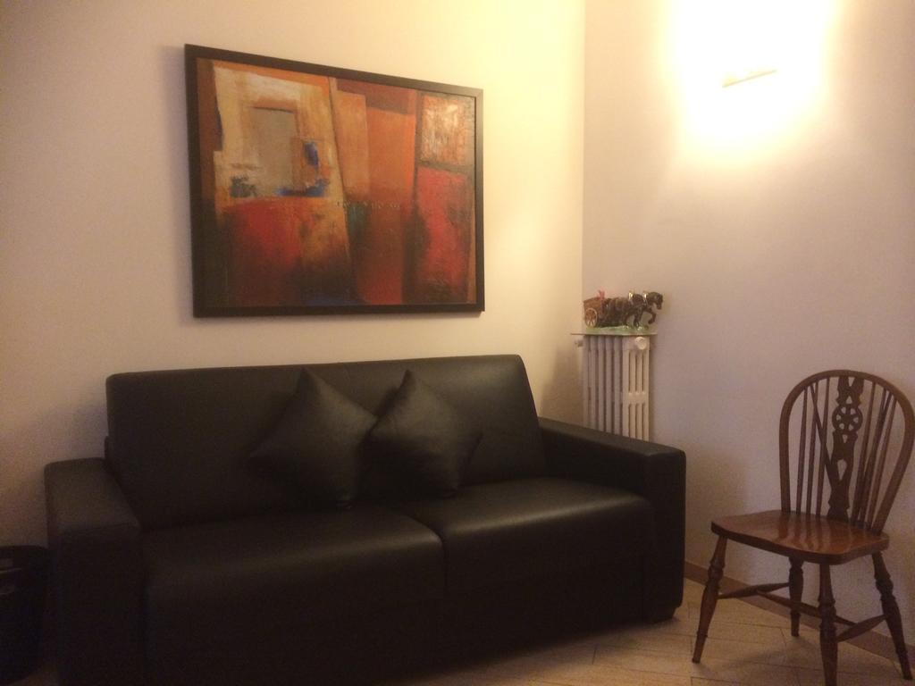 Rental In Rome 2000 Exterior photo