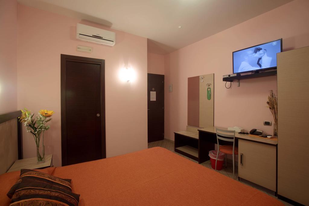 Rental In Rome 2000 Exterior photo