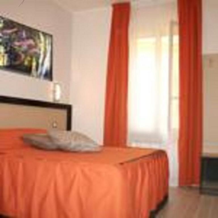 Rental In Rome 2000 Exterior photo