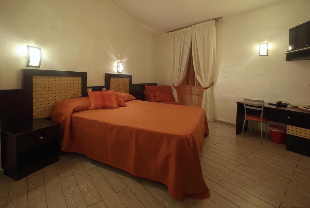 Rental In Rome 2000 Exterior photo