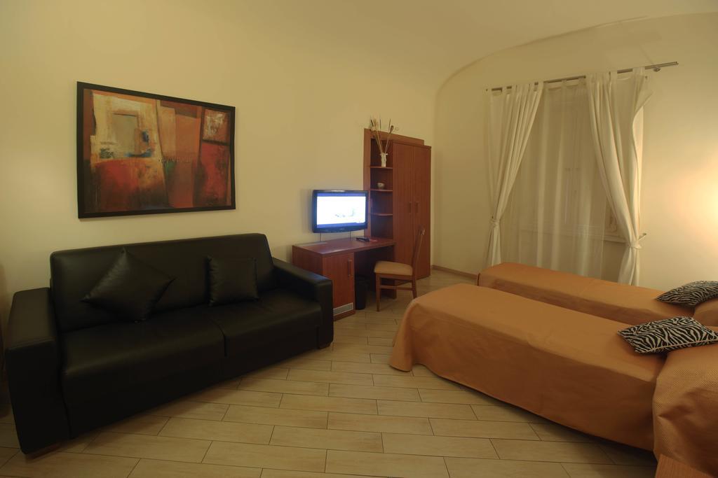 Rental In Rome 2000 Exterior photo