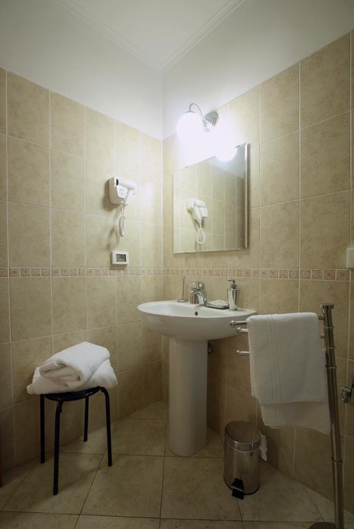 Rental In Rome 2000 Exterior photo