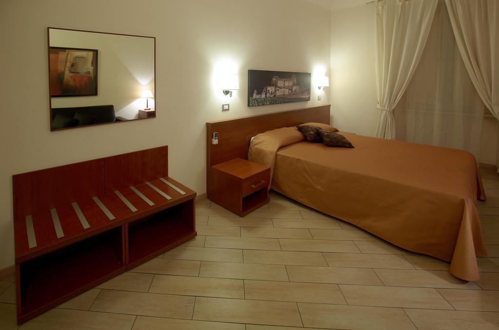 Rental In Rome 2000 Exterior photo
