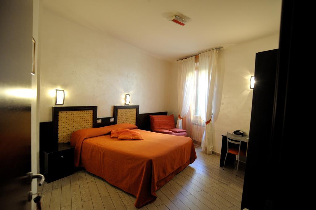 Rental In Rome 2000 Exterior photo