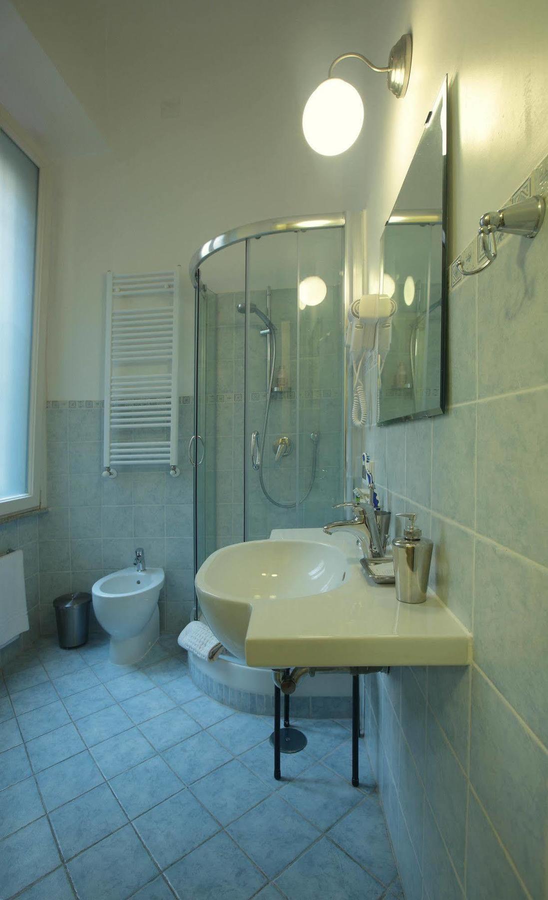Rental In Rome 2000 Exterior photo