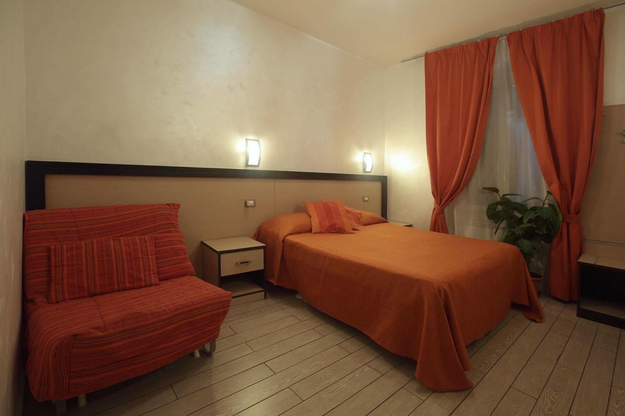 Rental In Rome 2000 Exterior photo