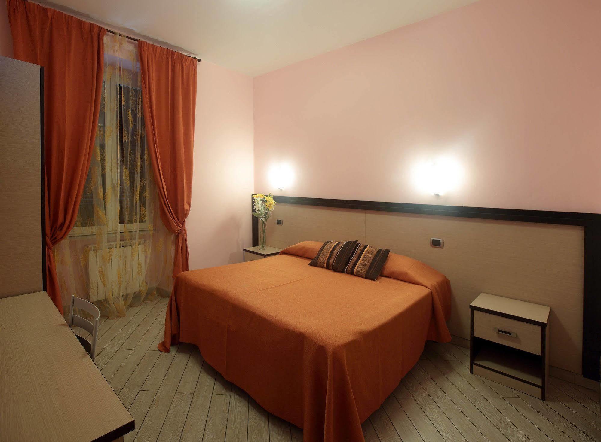 Rental In Rome 2000 Exterior photo
