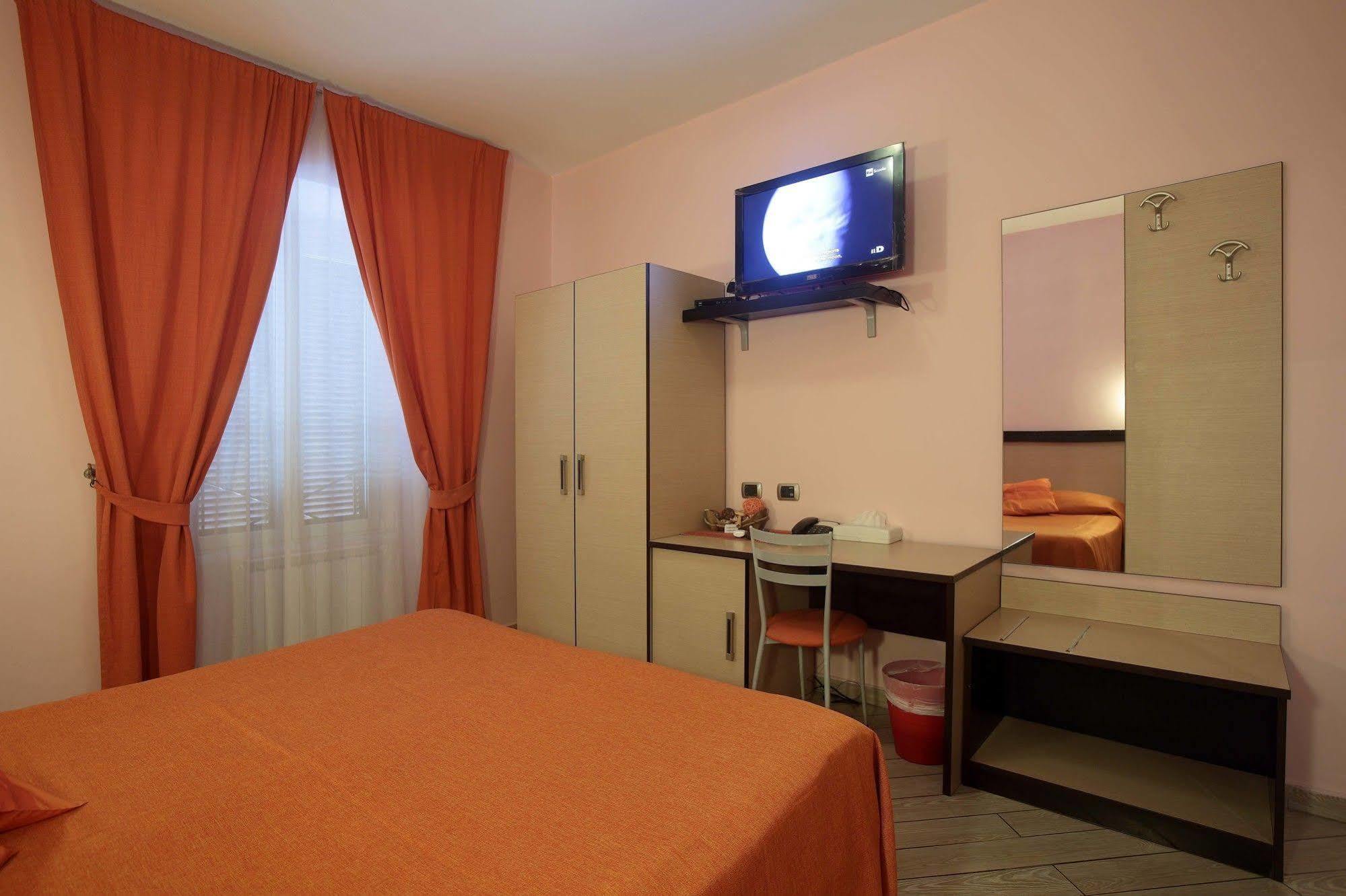 Rental In Rome 2000 Exterior photo
